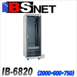 [IBSNET] IB-6820(2000*600*750) (사업자회원으로 주문하시면 가격이 더욱 내려갑니다.) (착불배송만 가능)