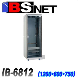 [IBSNET] IB-6812(1200*600*750) (사업자회원으로 주문하시면 가격이 더욱 내려갑니다.) (착불배송만 가능)