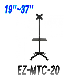 [성신코프] EZ-MTC-20 [사업자회원으로 주문하시면 가격이 더욱내려갑니다.]