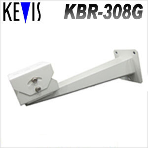 KBR-308G