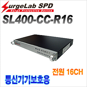 [SURGELAP] SL400-CC-R16 [회원가입후 주문시 사업자가격으로 주문가능]