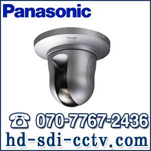 [IP] [Panasonic] WV-NS202A