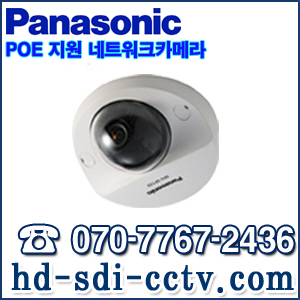 [IP] [Panasonic] WV-SW152