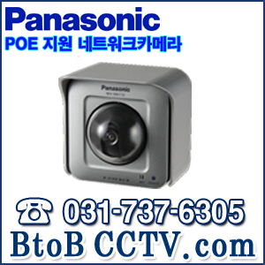 [IP-1.3M] [Panasonic] WV-SW175